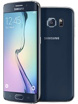 Samsung Galaxy S6 edge title=